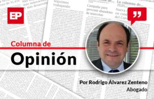 La ley de Plataformas de apuestas: Cambios necesarios