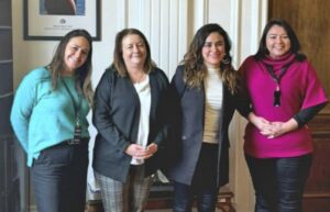 Gremios del turismo golpean la mesa ante medidas propuestas por el Gobierno