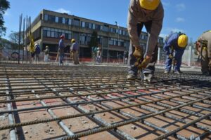 Desempleo creció en Magallanes en el primer trimestre del año