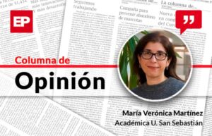 Trabajo Infantil: educar para combatir este flagelo