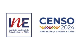 INE continúa con proceso de cierre del operativo censal