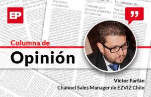 La importancia del internet en el hogar para la seguridad