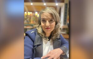 Concejala Stipicic llama a acelerar investigación del caso Fundaciones