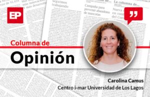 Las macroalgas y sus servicios ecosistémicos