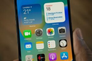 Todo lo que sabemos del iPhone 17: rendimiento, pantalla, cámara y más rumores