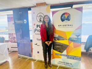 Con récord de participación se desarrolla la 4°versión de Rueda de Negocios PUQ Provee
