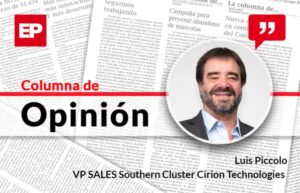 Integración Inteligente: Transformando las PYMEs Chilenas