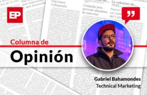 La nueva era de la IA en los computadores