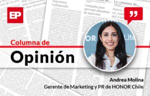 El mercado Latinoamericano de smartphones