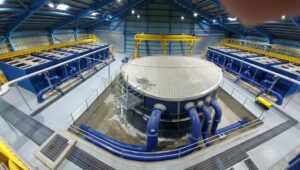 Noticia falsa viral por presunto corte masivo de agua termina en sobreconsumo de agua