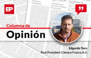Zonas Francas en Chile: Una ley para dos modelos de administración