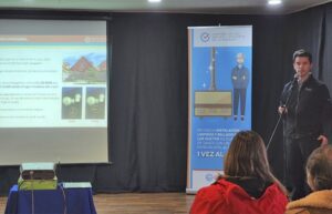 En más de 70% se han incrementado emergencias por gases en Porvenir
