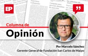 Fortalezas del carácter