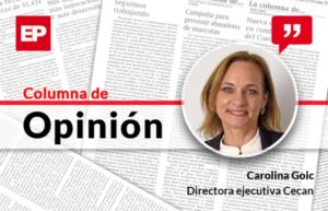Día Mundial Sin Tabaco: Un Llamado a la acción en Chile