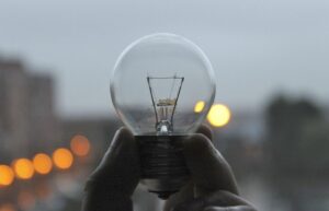Estas son las claves del subsidio para las cuentas de luz