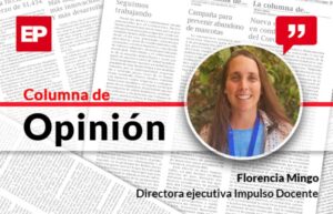 Convivencia educativa: de la teoría a la práctica