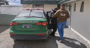 Fiscalía prepara acusación por caso de incendio en céntrico local nocturno