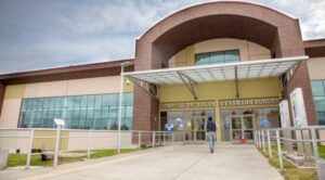 Ahora investigan cuasidelito de homicidio en hospital de Natales
