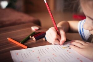 Junji exhibe proyectos educativos audiovisuales