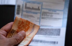 Concejala llama a las autoridades a apoyar a las familias