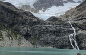 Innovador proyecto de Pampa Guanaco pasa a etapa final de concurso internacional