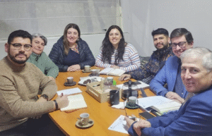 Convocan a estudiantes a participar en Jornadas de Historia Regional