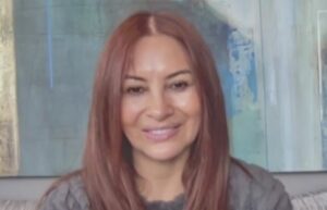 Myriam Hernández y concierto en Magallanes: “Vamos a repasar todas las canciones”