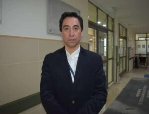 Servicio de Salud Magallanes pide la renuncia al director del Hospital de Natales
