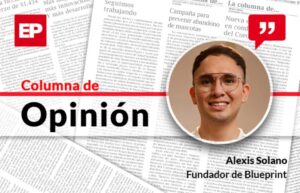 Hospedajes temáticos y experiencias de película