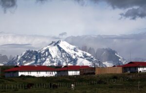 Ganadería ve con cierta inquietud este invierno