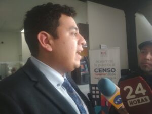 Buscan facilitar compra de casas de hasta 3 mil UF en la región