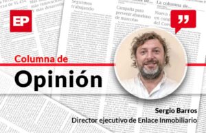 La brecha en vivienda que podría sortear la generación Z