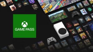 Xbox Game Pass sube sus precios en Chile
