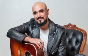 Fanáticos del “Chaqueño” y Abel Pintos agotan entradas