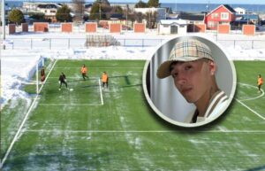Pailita contra la ANFP por polémica en Copa Chile