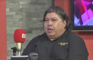 “Económicamente, las micros por sí solas no se sostienen y los colectivos a $700 tampoco”
