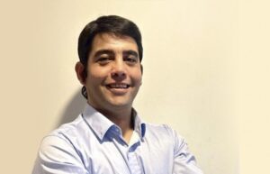 “Mi papá es un pilar fundamental para toda la comuna y queremos que trascienda”