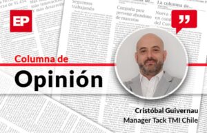 La lucha contra los trabajadores desmotivados