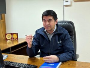 “Nuestra preocupación es que con esto, los niveles de morosidad puedan incrementarse”