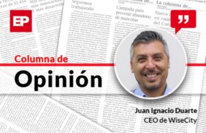 Combatir los altos índices de delincuencia es una tarea de todos