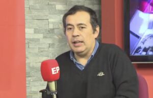 “La verdadera riqueza de Magallanes no son sus recursos naturales sino su gente”