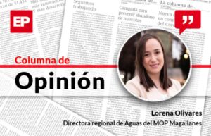 Aguas subterráneas: Conformando la primera comunidad para una gestión eficiente y sostenible del agua
