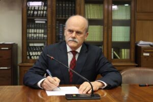 Proyecto de ley que pone en riesgo al turismo será visto en la Comisión de Economía