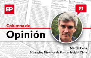 Diferenciación e innovación