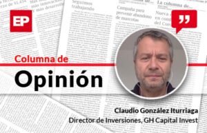 Electromovilidad e Hidrógeno Verde: ¿salud o enfermedad?