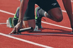 Juegos Olímpicos 2024: la importancia del deporte en la salud mental
