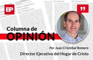 A un año del Caso Convenios: Más que delito, pecado