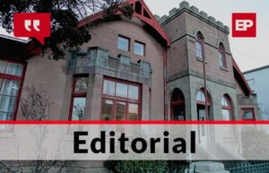 16 años comunicando a Magallanes, Chile y el mundo