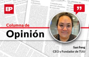 Tecnologías de pago y el crecimiento de pymes