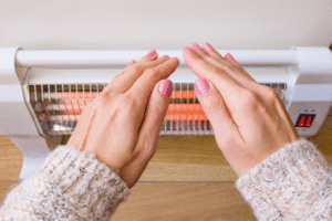 ¡Alza en las cuentas de luz! Conoce qué artefactos consumen más energía